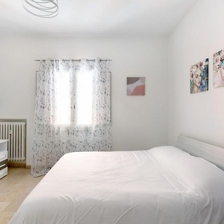 Primula Apartment By Wonderful Italy Bologna Buitenkant foto