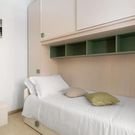 Primula Apartment By Wonderful Italy Bologna Buitenkant foto