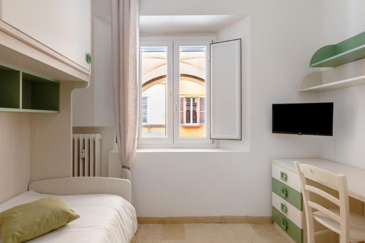 Primula Apartment By Wonderful Italy Bologna Buitenkant foto