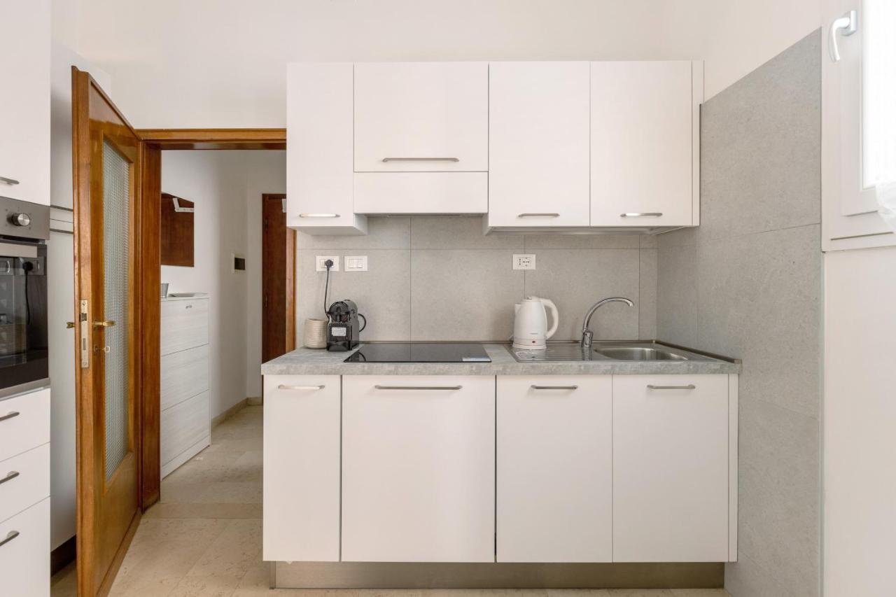 Primula Apartment By Wonderful Italy Bologna Buitenkant foto