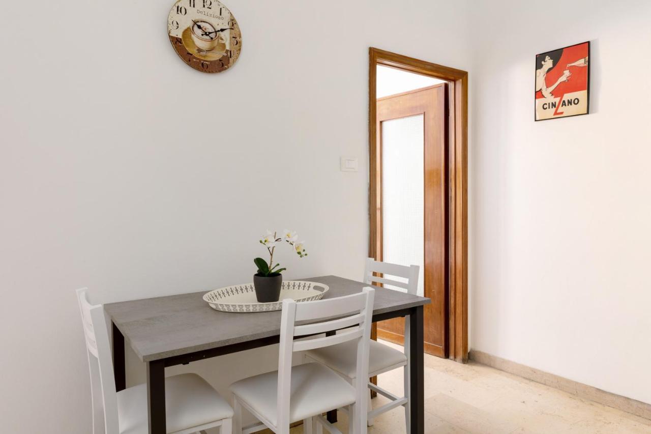 Primula Apartment By Wonderful Italy Bologna Buitenkant foto