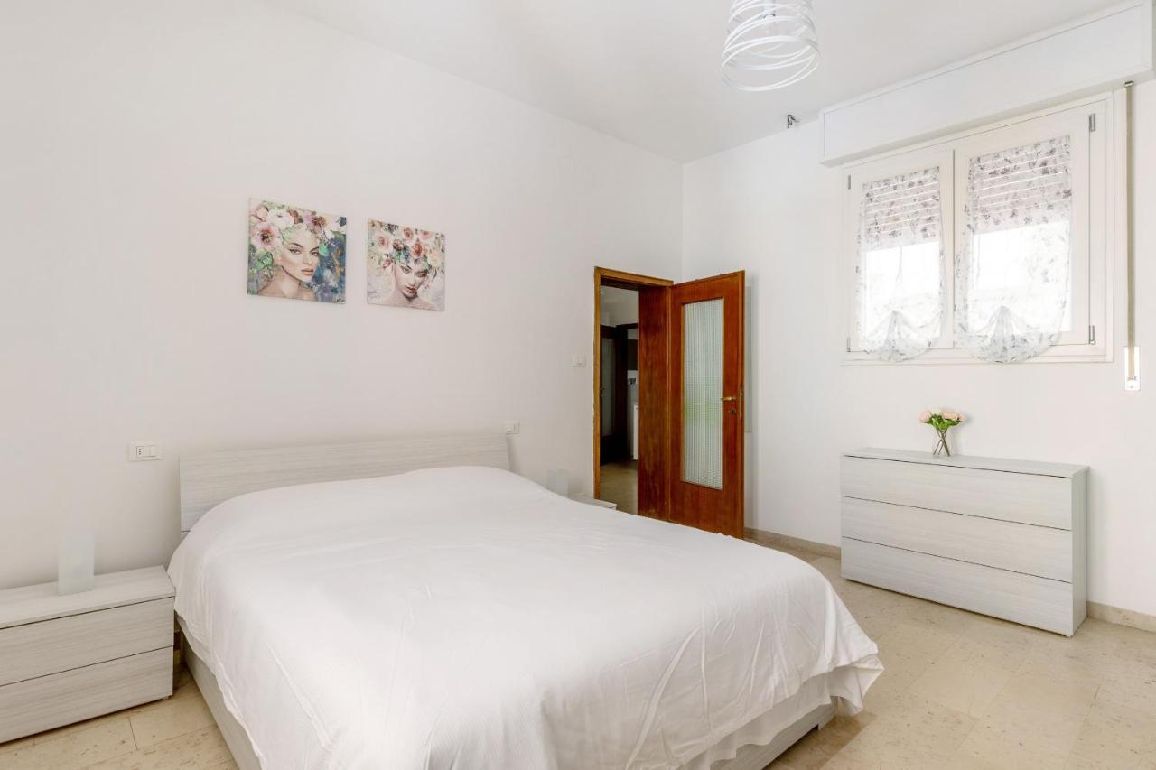 Primula Apartment By Wonderful Italy Bologna Buitenkant foto