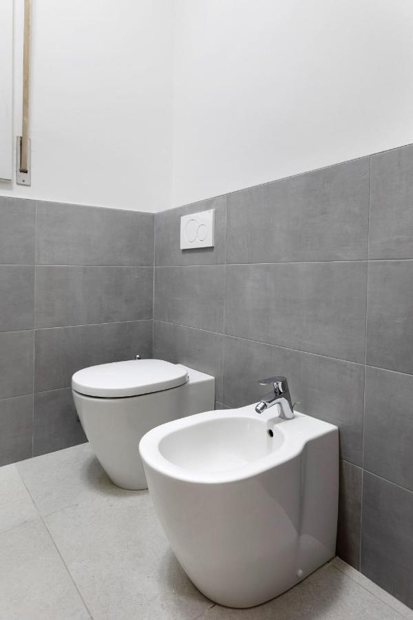 Primula Apartment By Wonderful Italy Bologna Buitenkant foto